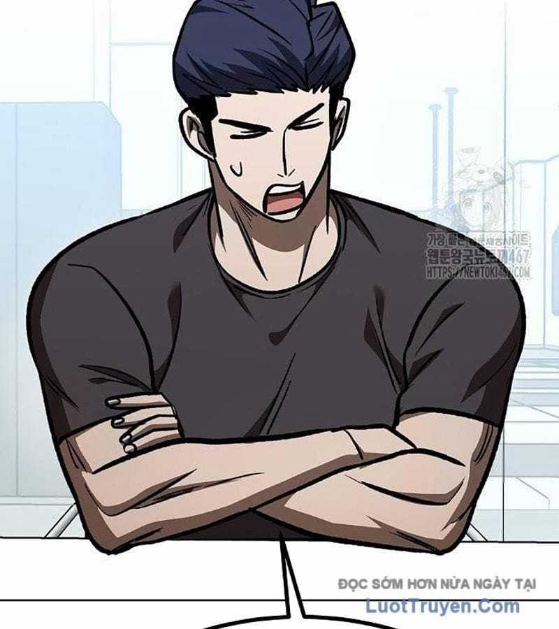 Vua Võ Đài - Chapter 152 - Trang 71