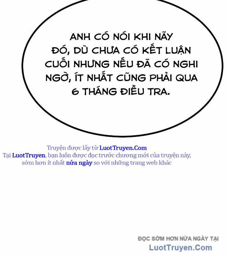 Vua Võ Đài - Chapter 152 - Trang 72