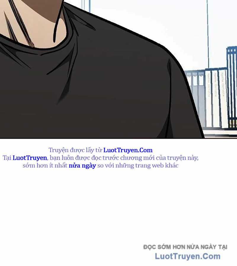 Vua Võ Đài - Chapter 152 - Trang 74