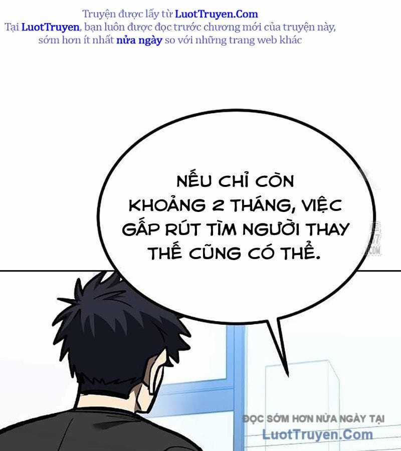 Vua Võ Đài - Chapter 152 - Trang 75