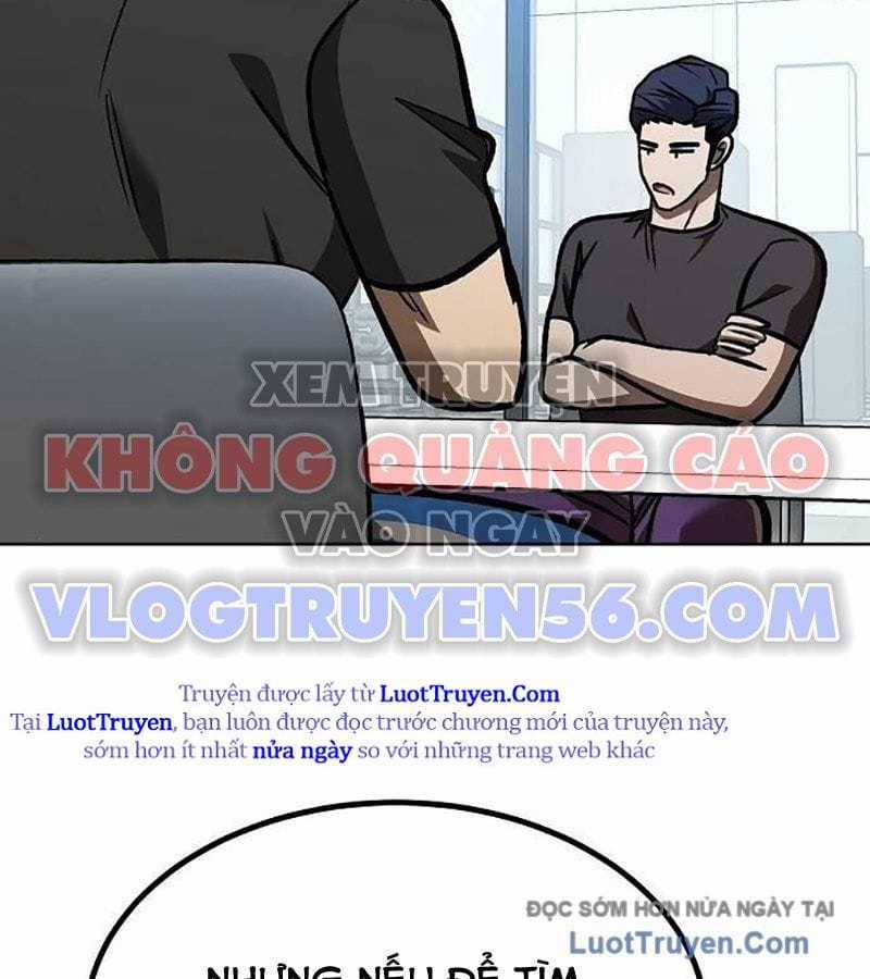 Vua Võ Đài - Chapter 152 - Trang 76