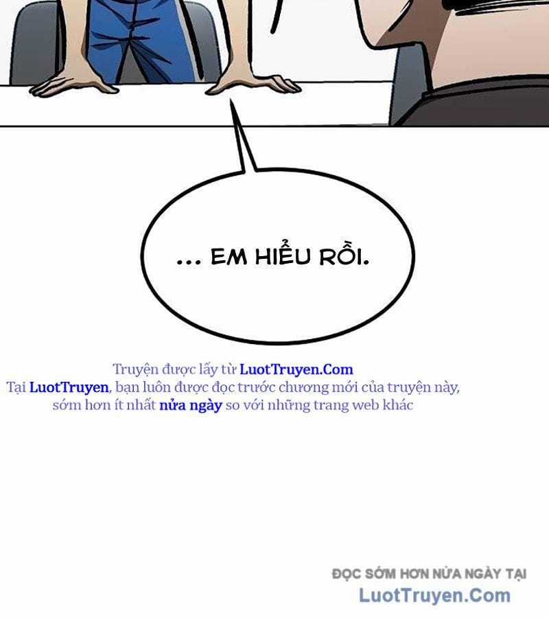 Vua Võ Đài - Chapter 152 - Trang 78