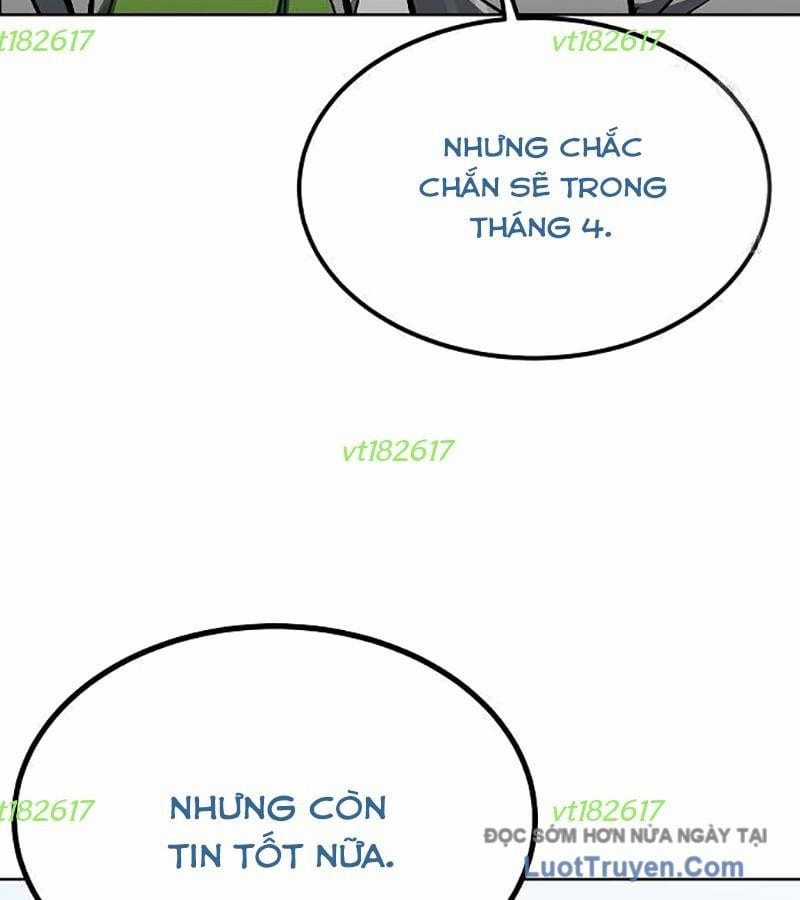 Vua Võ Đài - Chapter 152 - Trang 9