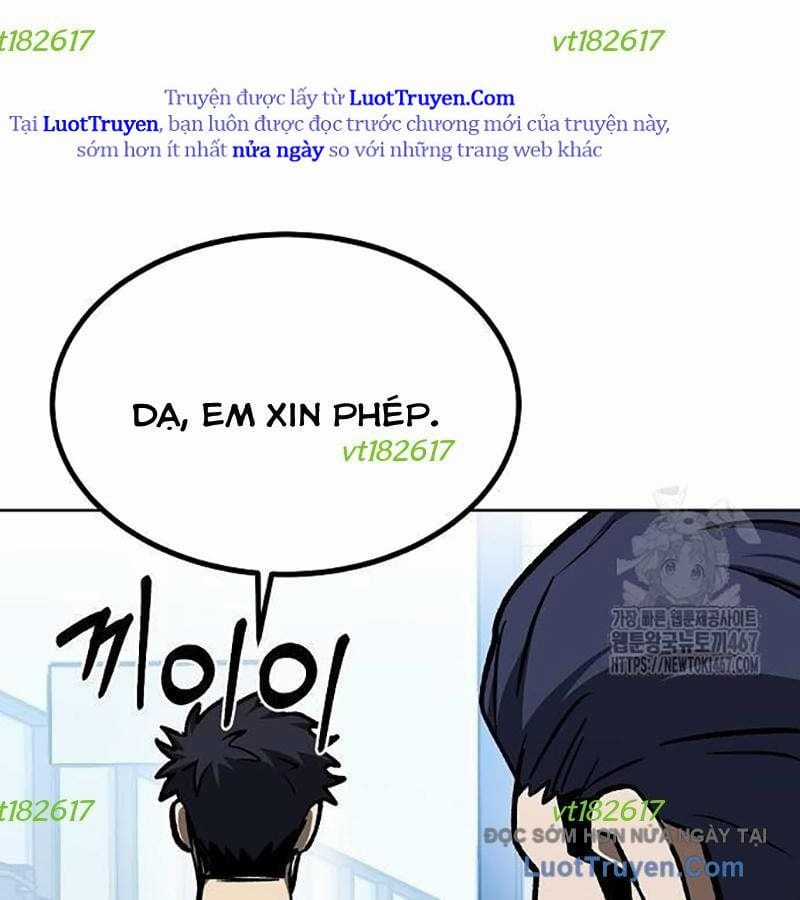 Vua Võ Đài - Chapter 152 - Trang 81