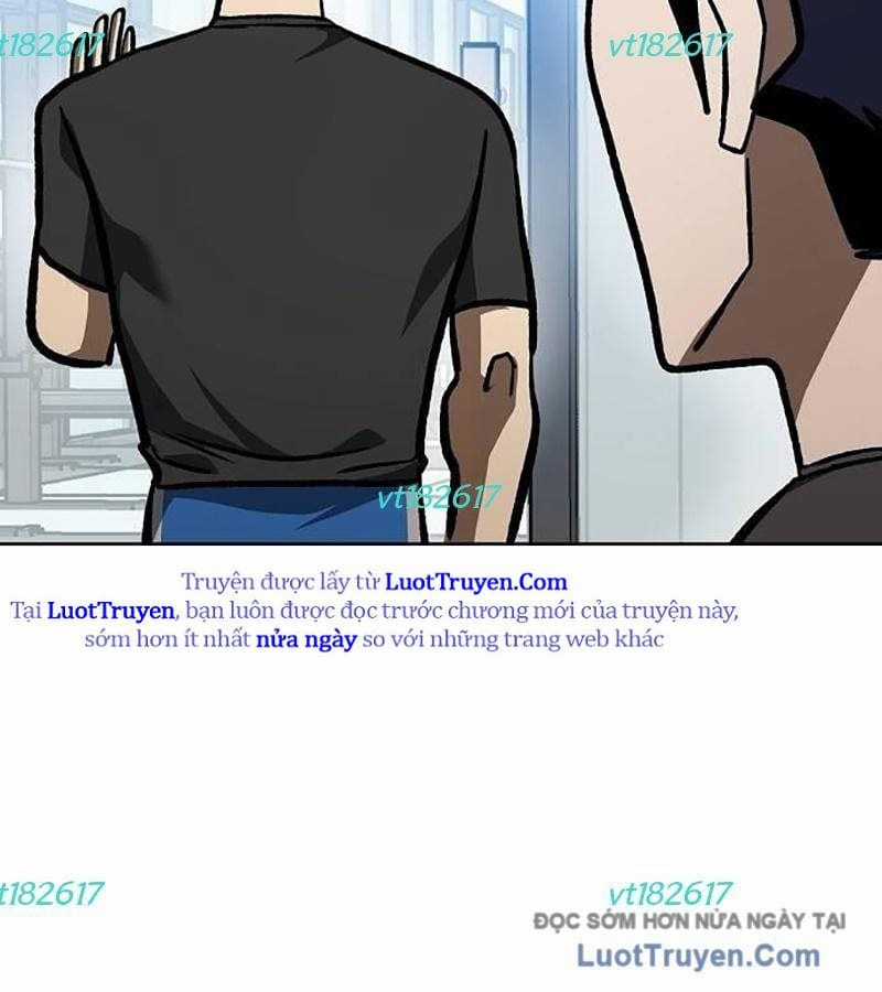 Vua Võ Đài - Chapter 152 - Trang 82