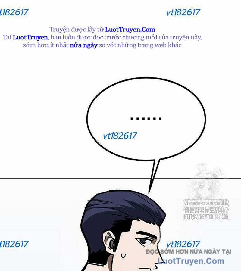 Vua Võ Đài - Chapter 152 - Trang 83