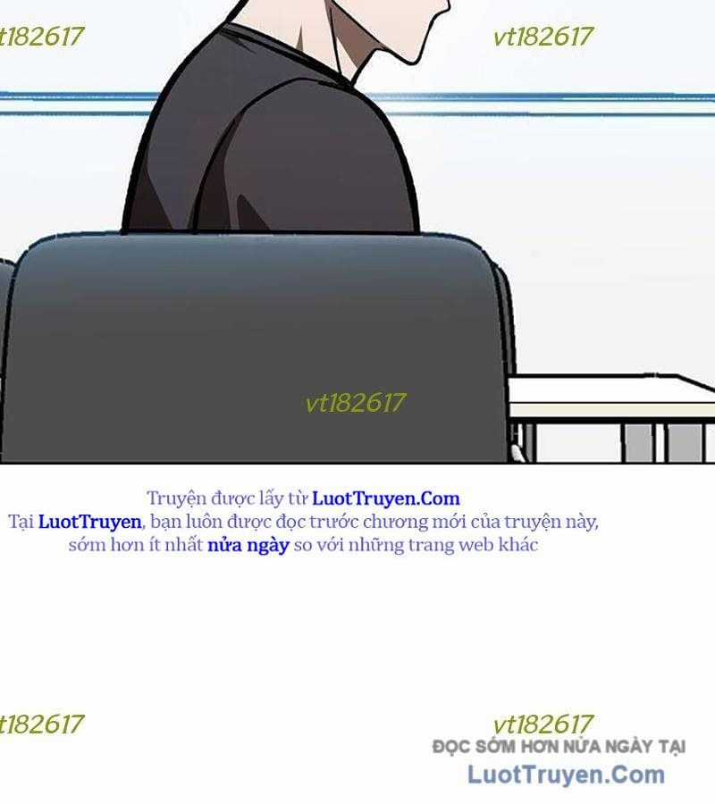 Vua Võ Đài - Chapter 152 - Trang 84