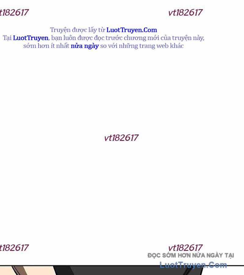 Vua Võ Đài - Chapter 152 - Trang 85