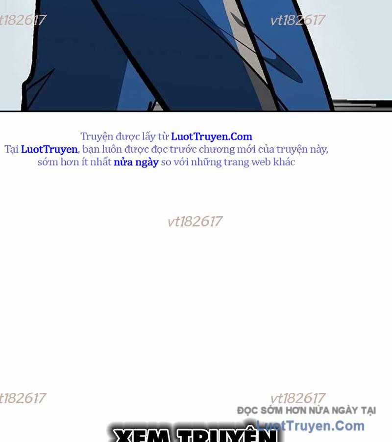 Vua Võ Đài - Chapter 152 - Trang 87