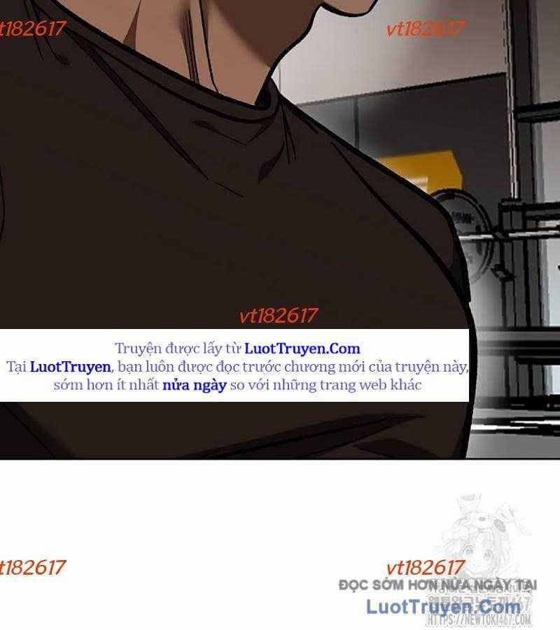 Vua Võ Đài - Chapter 152 - Trang 89