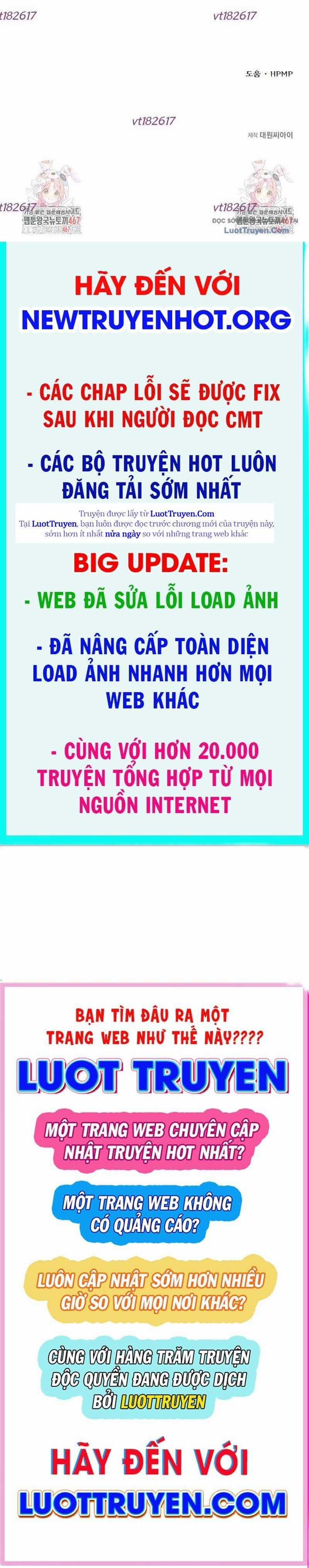 Vua Võ Đài - Chapter 152 - Trang 90