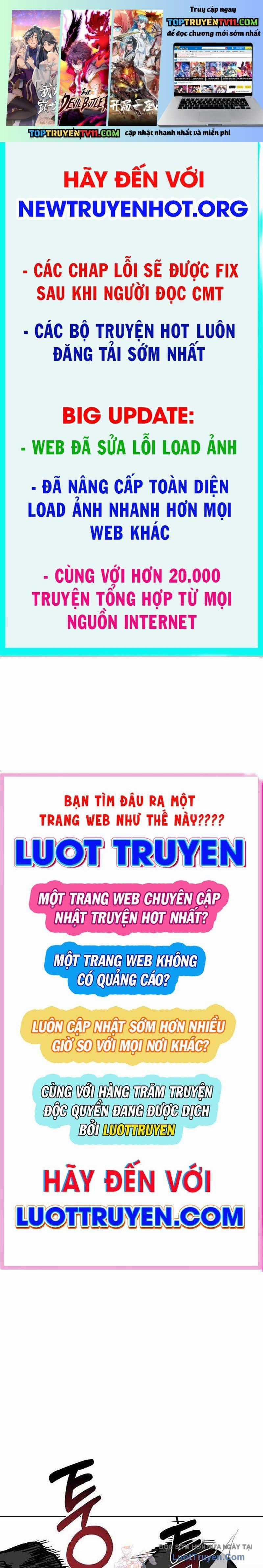 Vua Võ Đài - Chapter 153 - Trang 1