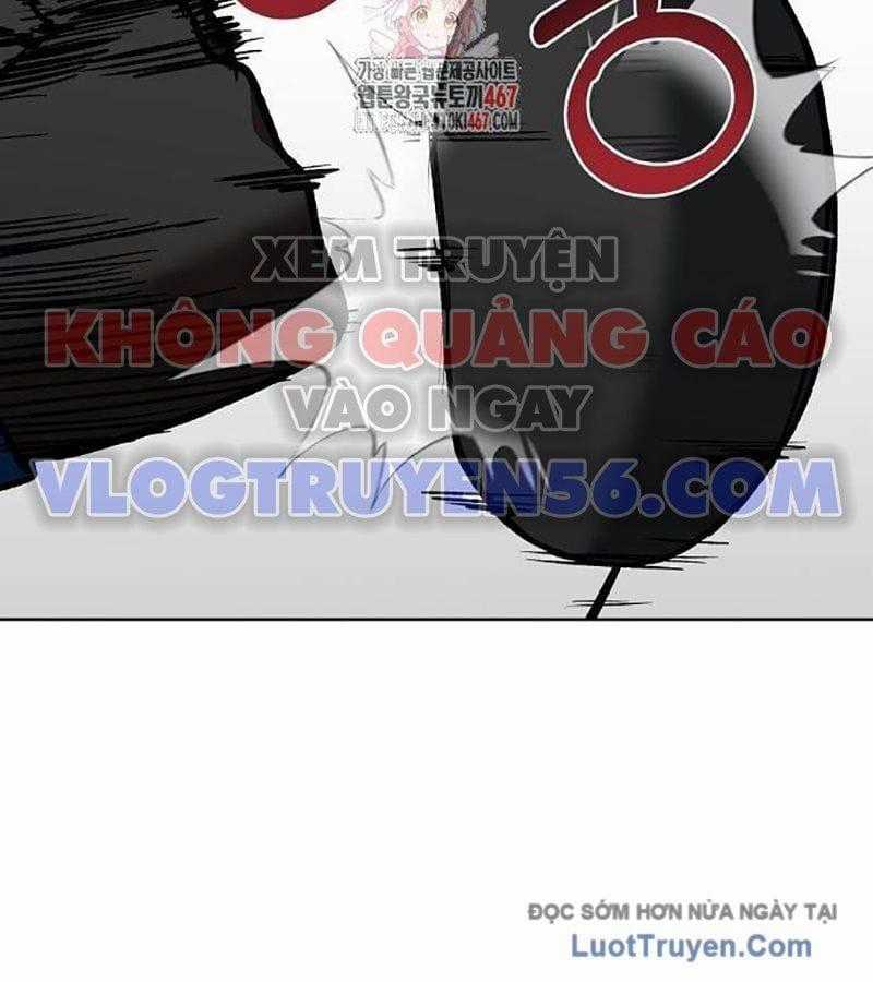 Vua Võ Đài - Chapter 153 - Trang 2