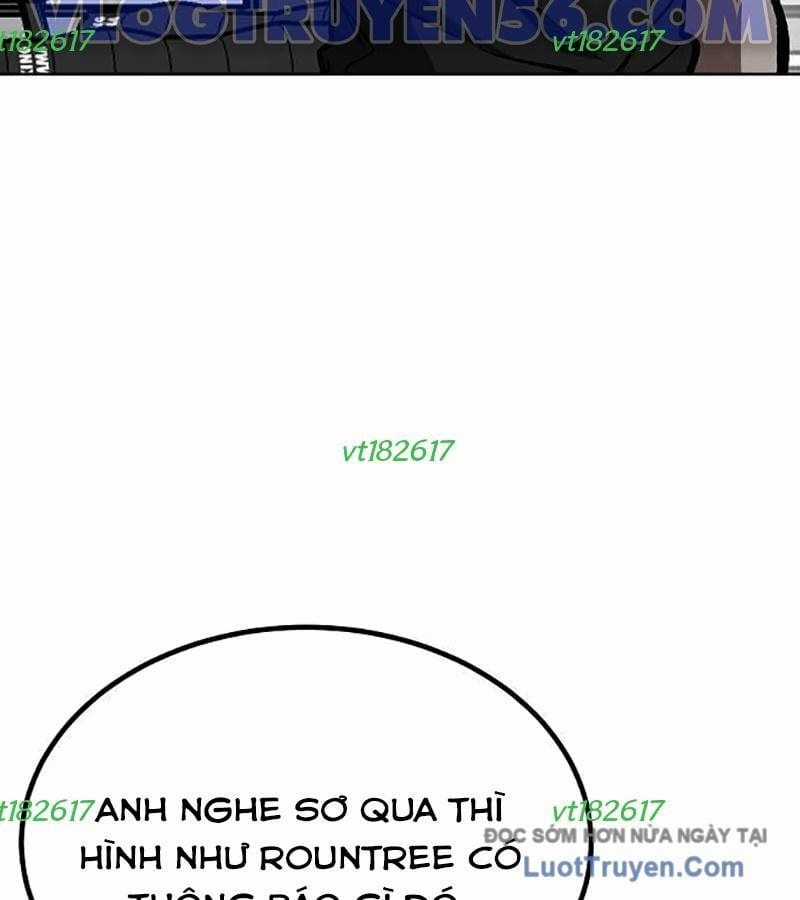 Vua Võ Đài - Chapter 153 - Trang 12