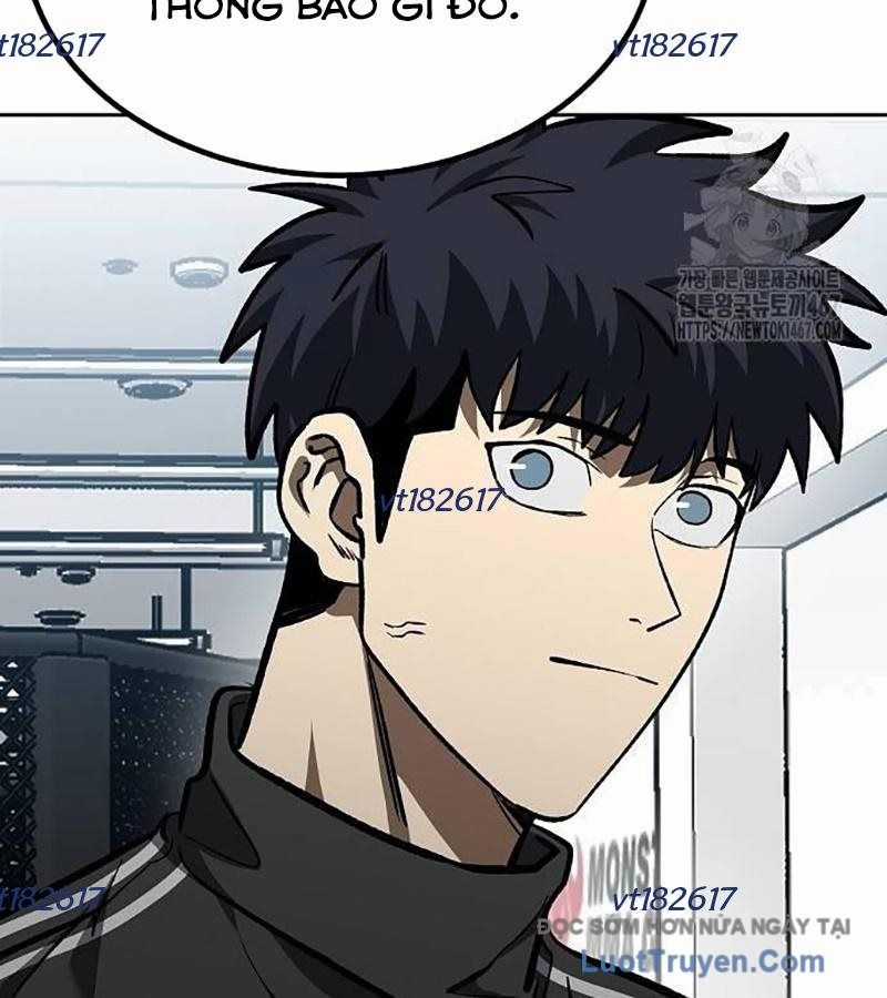 Vua Võ Đài - Chapter 153 - Trang 13