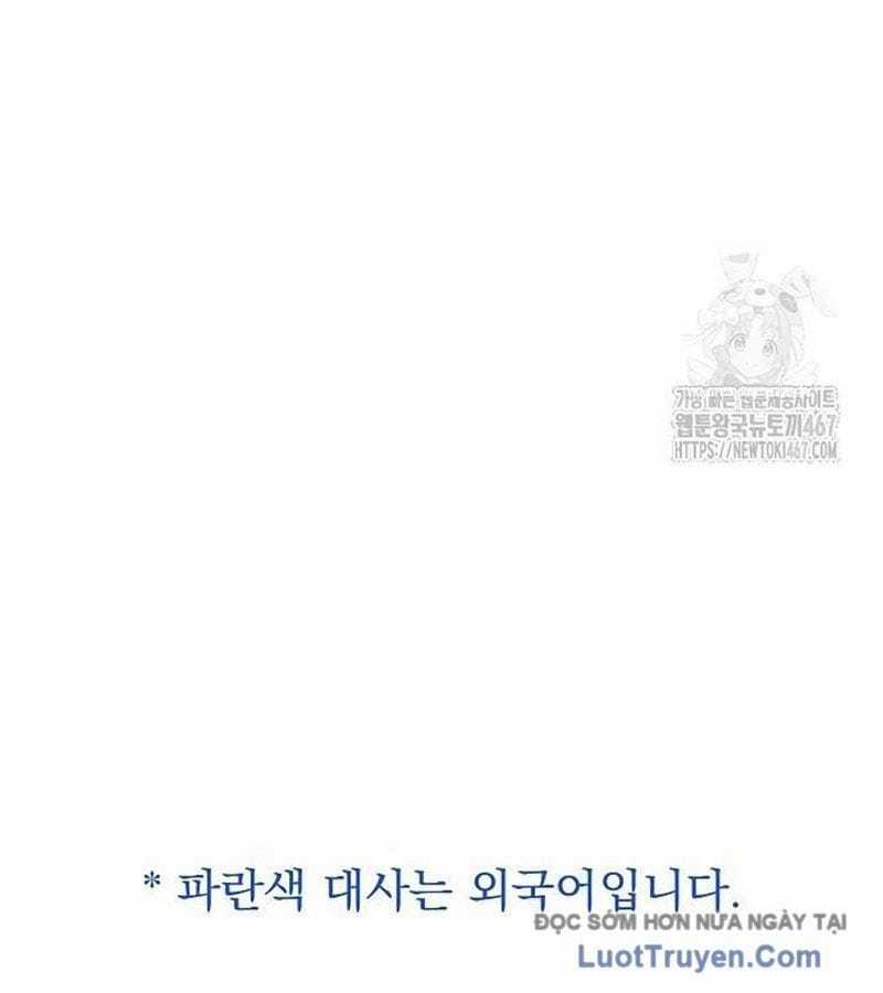 Vua Võ Đài - Chapter 153 - Trang 17