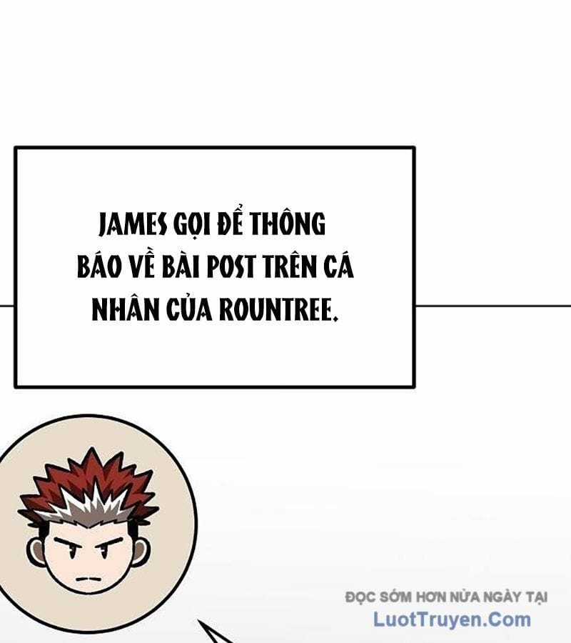 Vua Võ Đài - Chapter 153 - Trang 18