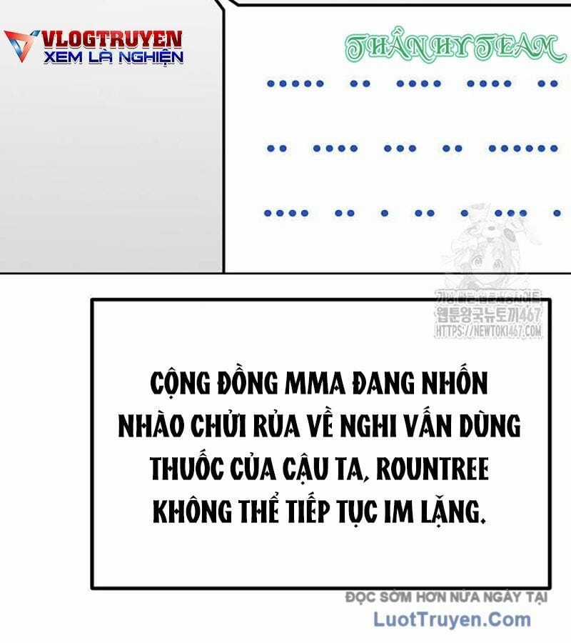 Vua Võ Đài - Chapter 153 - Trang 19