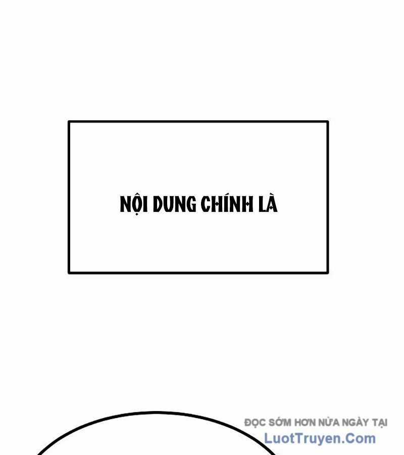 Vua Võ Đài - Chapter 153 - Trang 20