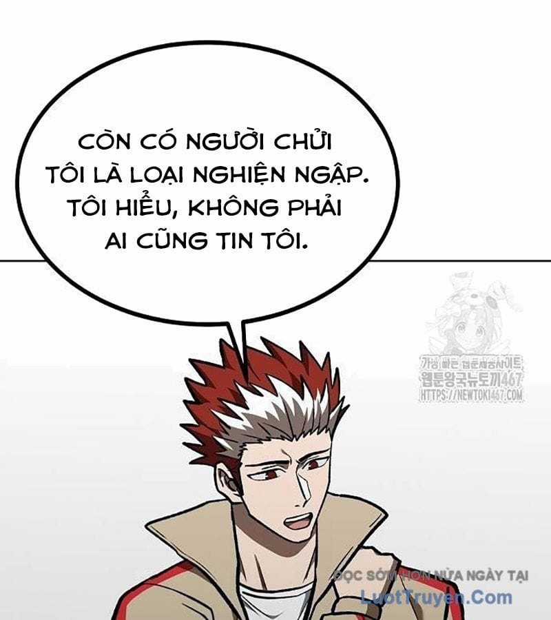 Vua Võ Đài - Chapter 153 - Trang 23