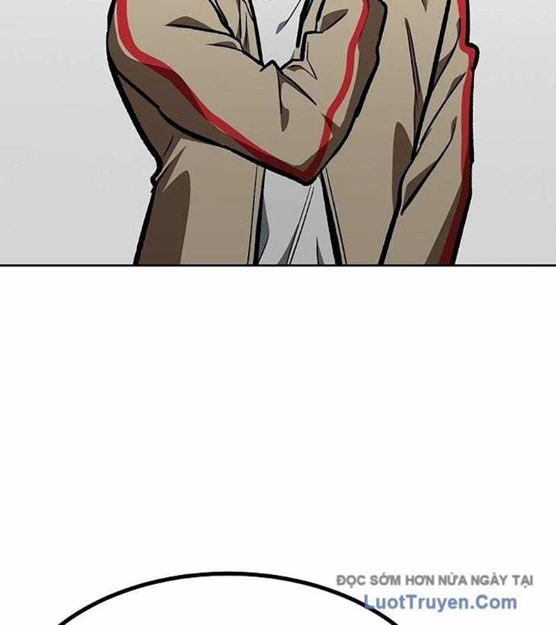 Vua Võ Đài - Chapter 153 - Trang 24