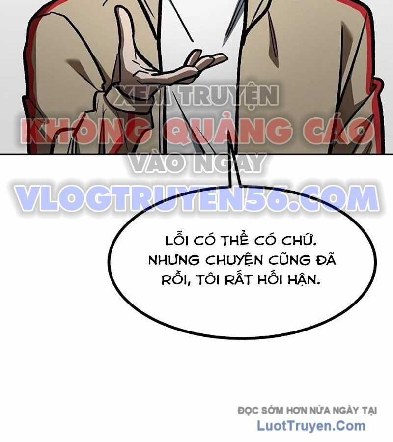 Vua Võ Đài - Chapter 153 - Trang 26