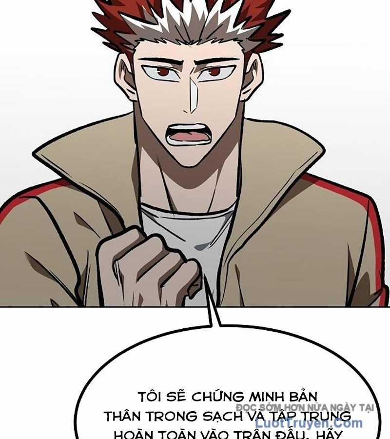 Vua Võ Đài - Chapter 153 - Trang 30