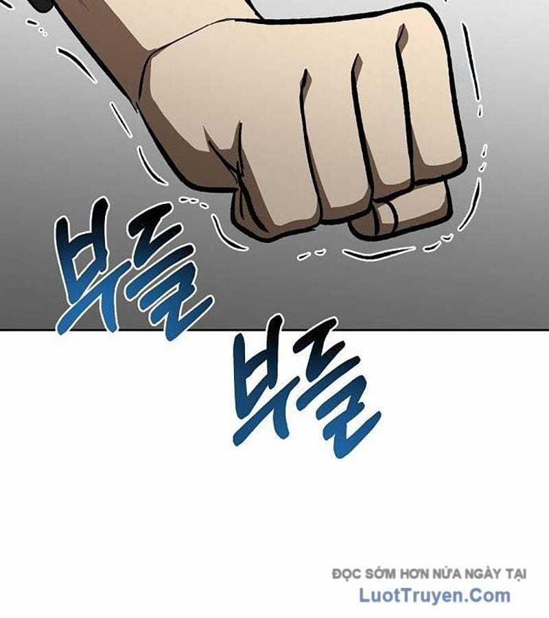 Vua Võ Đài - Chapter 153 - Trang 32