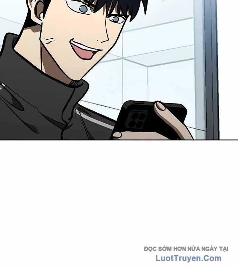 Vua Võ Đài - Chapter 153 - Trang 34