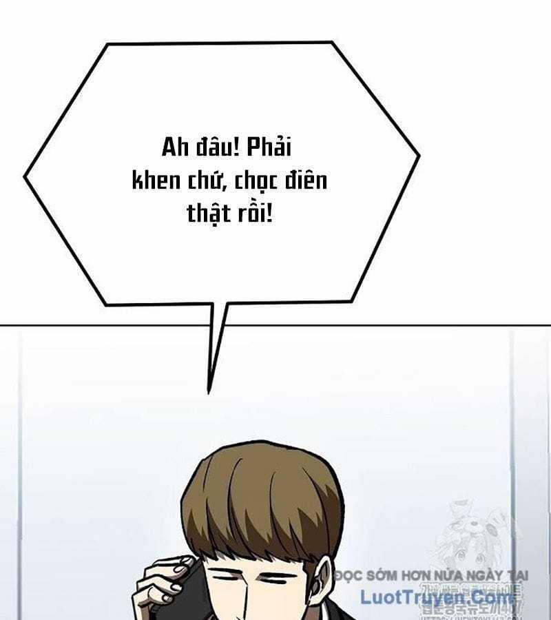 Vua Võ Đài - Chapter 153 - Trang 35