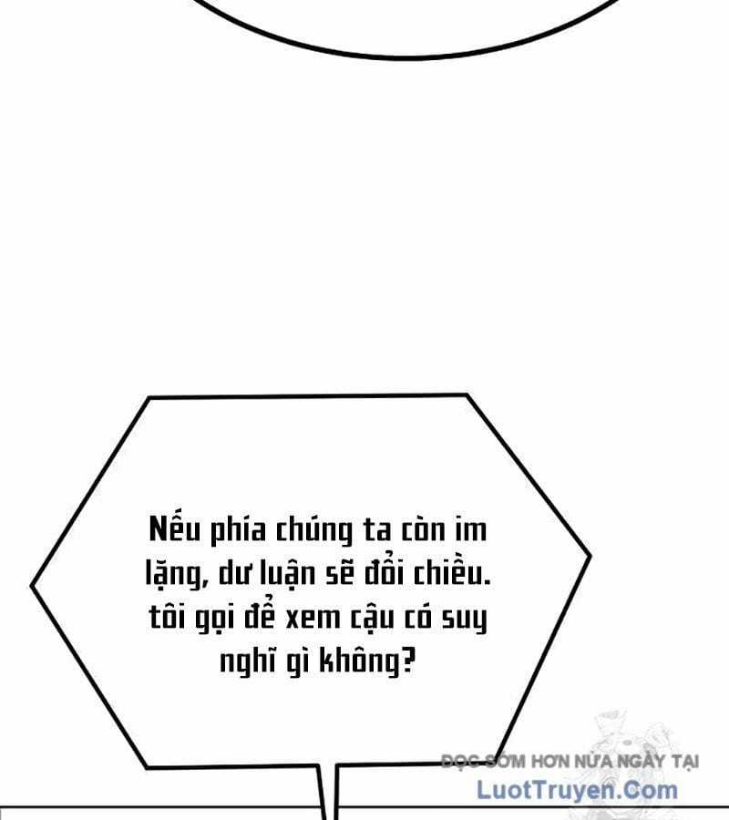 Vua Võ Đài - Chapter 153 - Trang 37