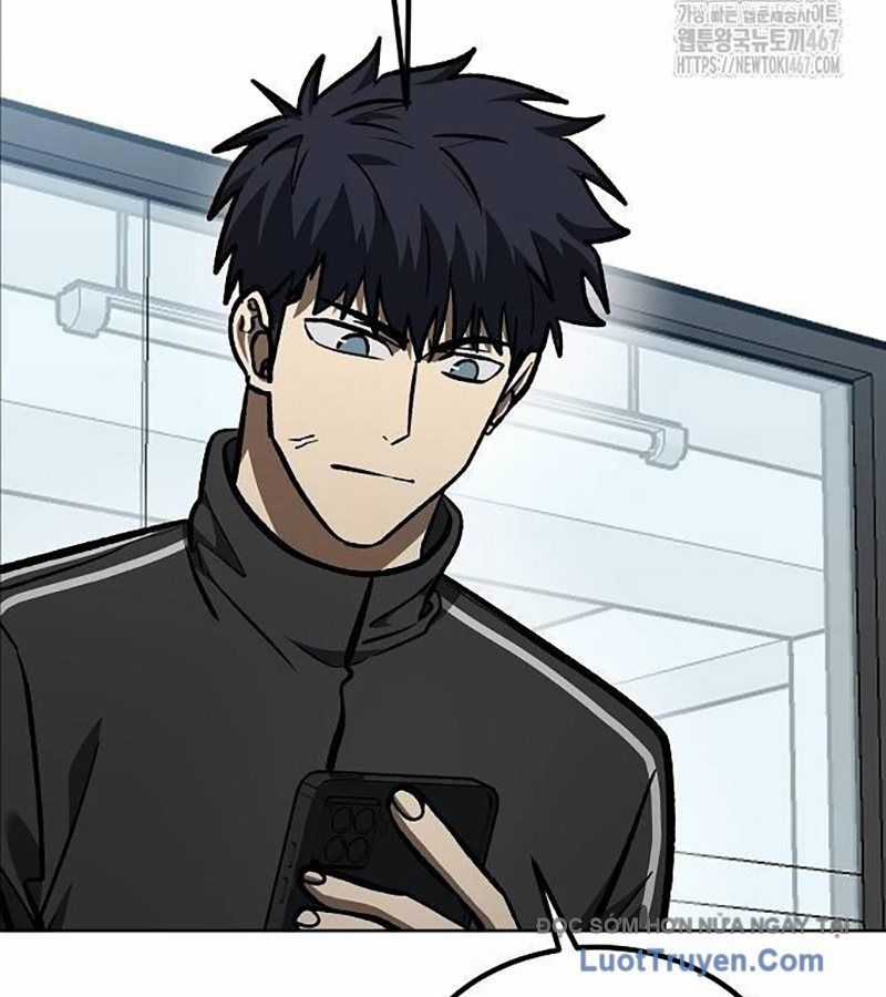 Vua Võ Đài - Chapter 153 - Trang 38