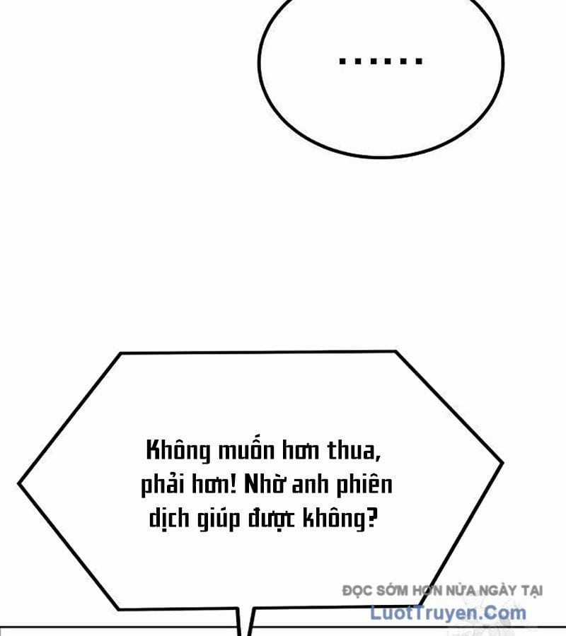 Vua Võ Đài - Chapter 153 - Trang 39