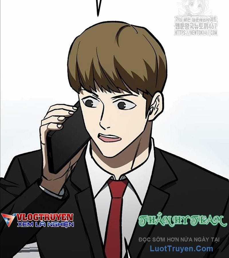 Vua Võ Đài - Chapter 153 - Trang 40