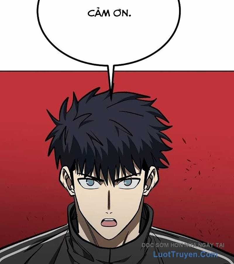 Vua Võ Đài - Chapter 153 - Trang 42