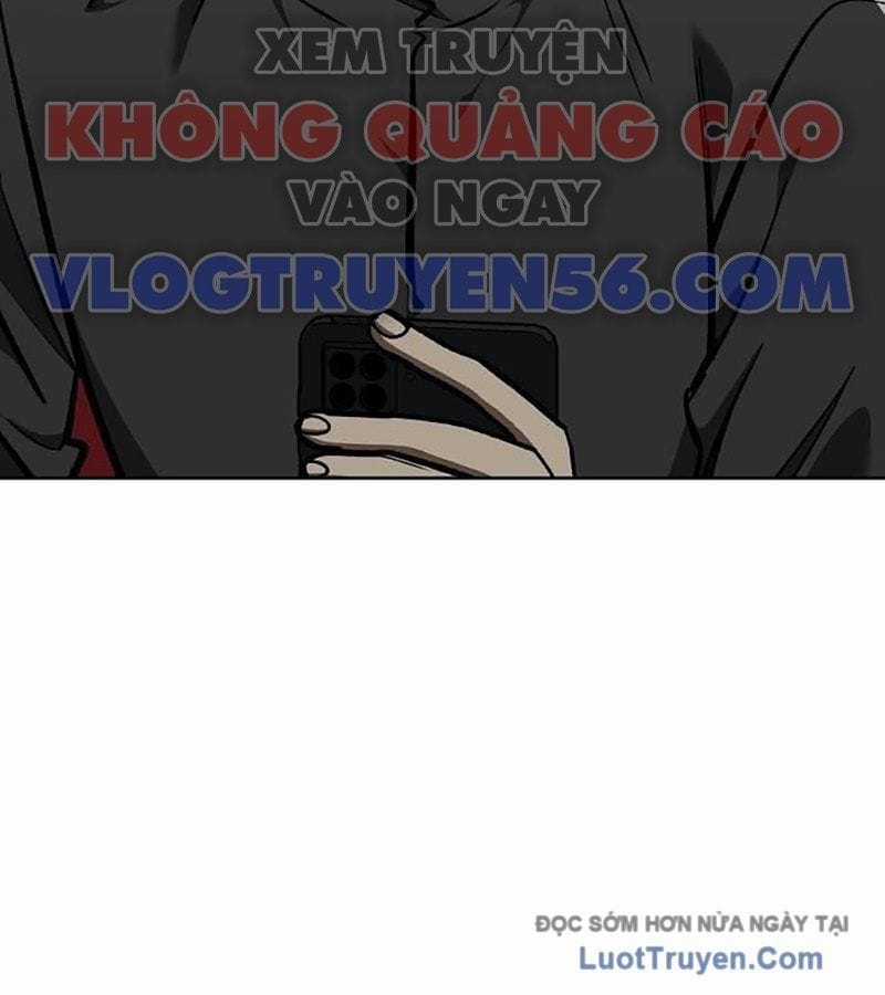 Vua Võ Đài - Chapter 153 - Trang 43