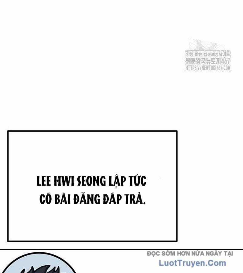 Vua Võ Đài - Chapter 153 - Trang 44