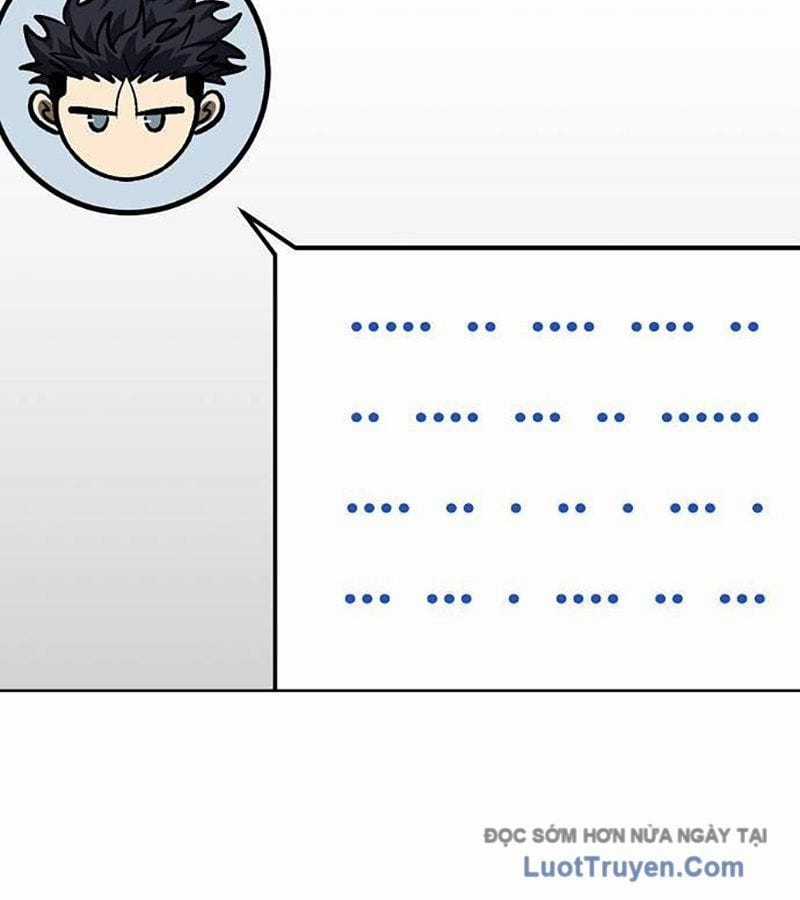 Vua Võ Đài - Chapter 153 - Trang 45