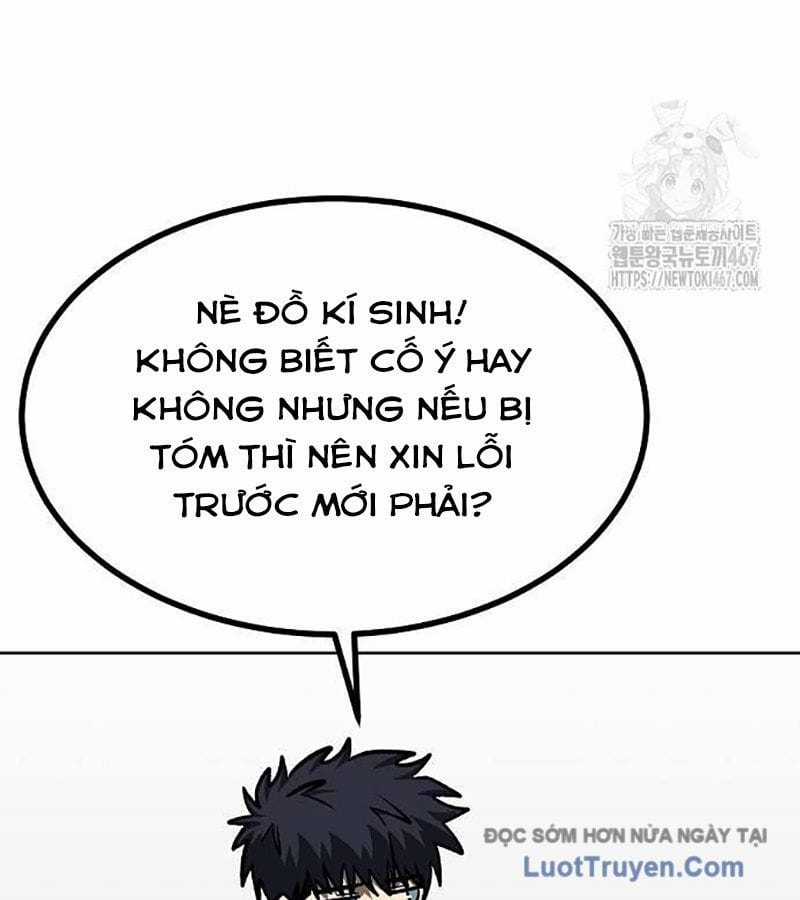 Vua Võ Đài - Chapter 153 - Trang 46