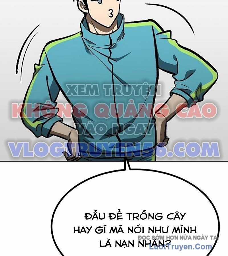 Vua Võ Đài - Chapter 153 - Trang 47