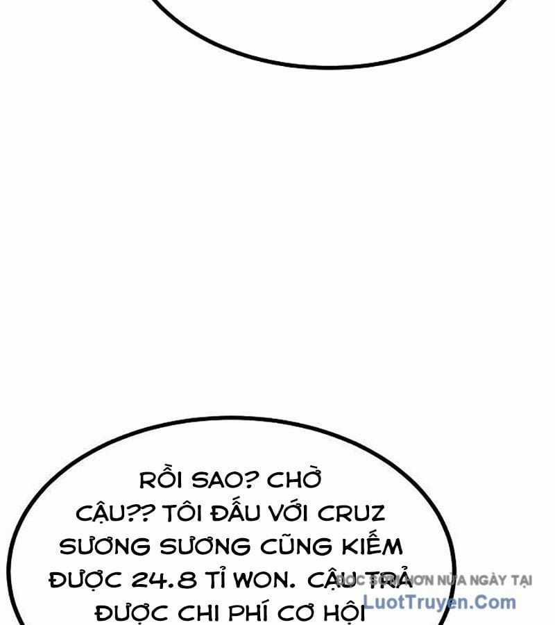 Vua Võ Đài - Chapter 153 - Trang 48