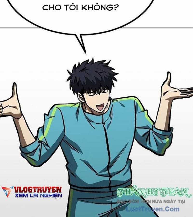 Vua Võ Đài - Chapter 153 - Trang 49