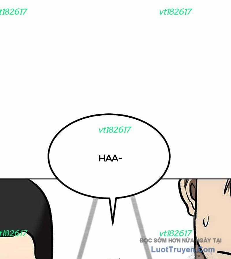 Vua Võ Đài - Chapter 153 - Trang 6