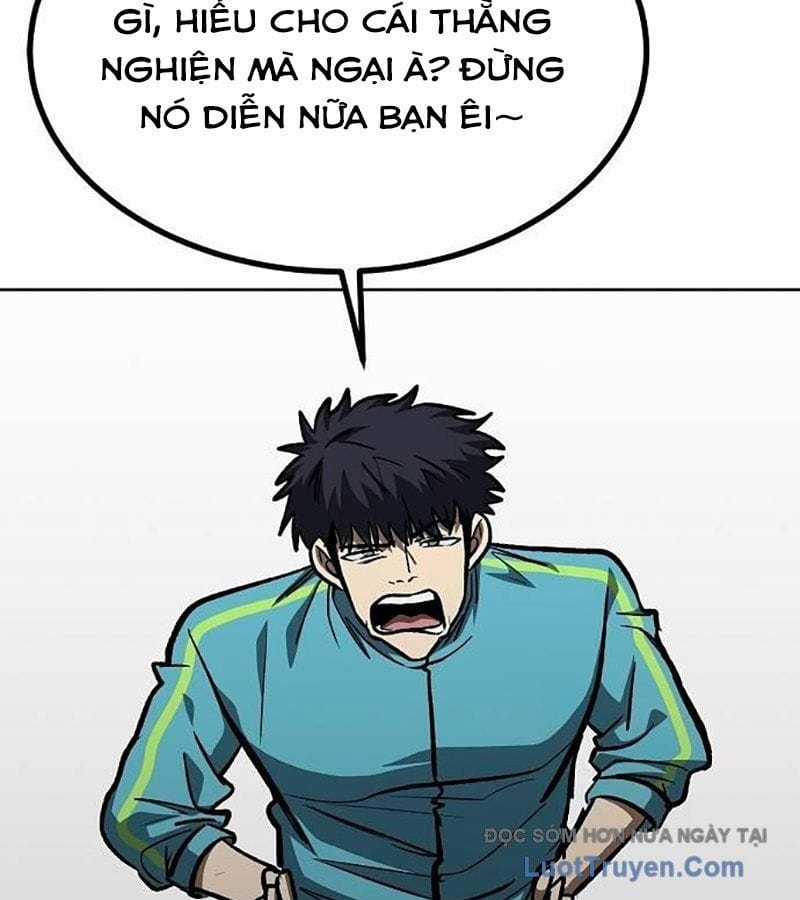 Vua Võ Đài - Chapter 153 - Trang 51