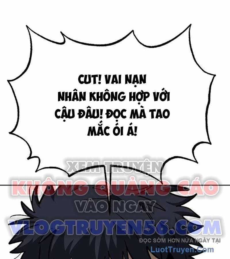 Vua Võ Đài - Chapter 153 - Trang 53