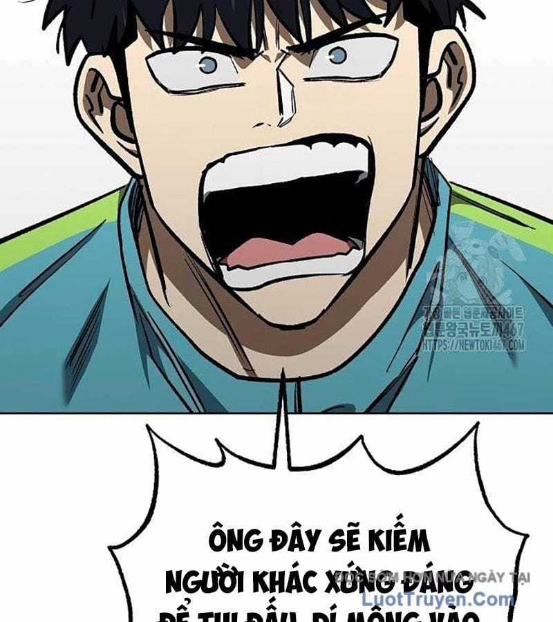 Vua Võ Đài - Chapter 153 - Trang 54
