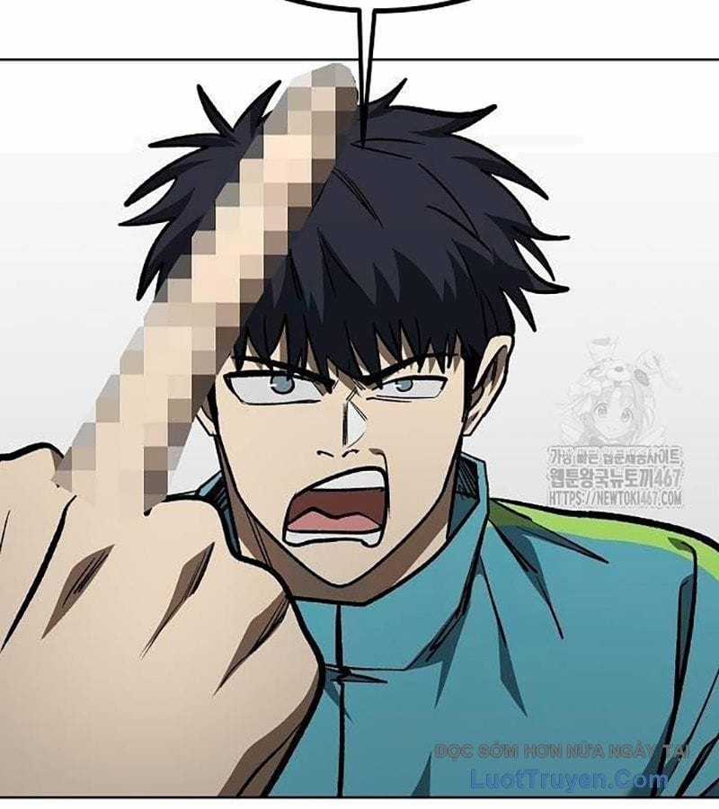 Vua Võ Đài - Chapter 153 - Trang 56