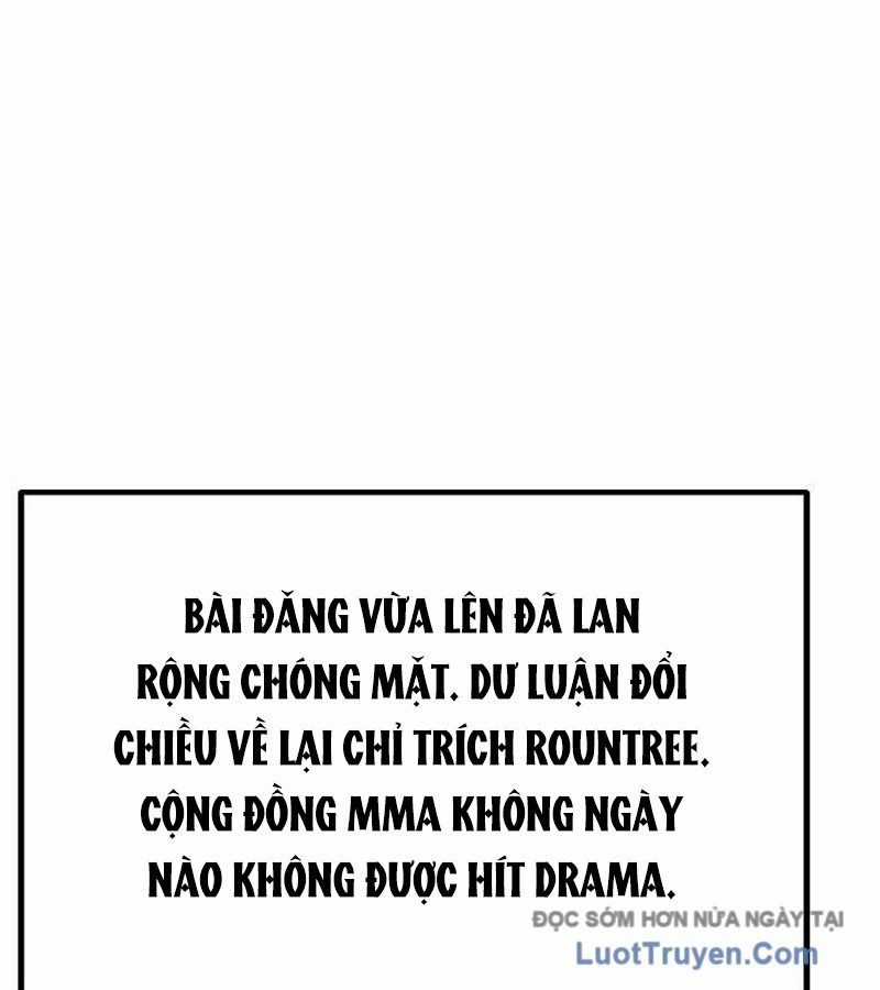 Vua Võ Đài - Chapter 153 - Trang 57
