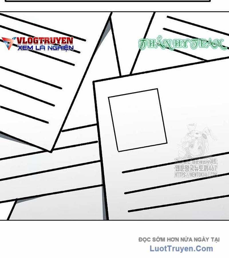 Vua Võ Đài - Chapter 153 - Trang 58