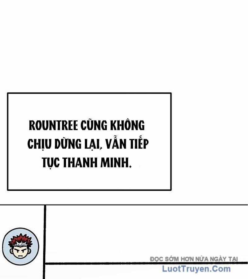 Vua Võ Đài - Chapter 153 - Trang 59